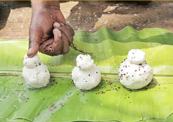 Astrovedicpuja - Tripindi Sharad