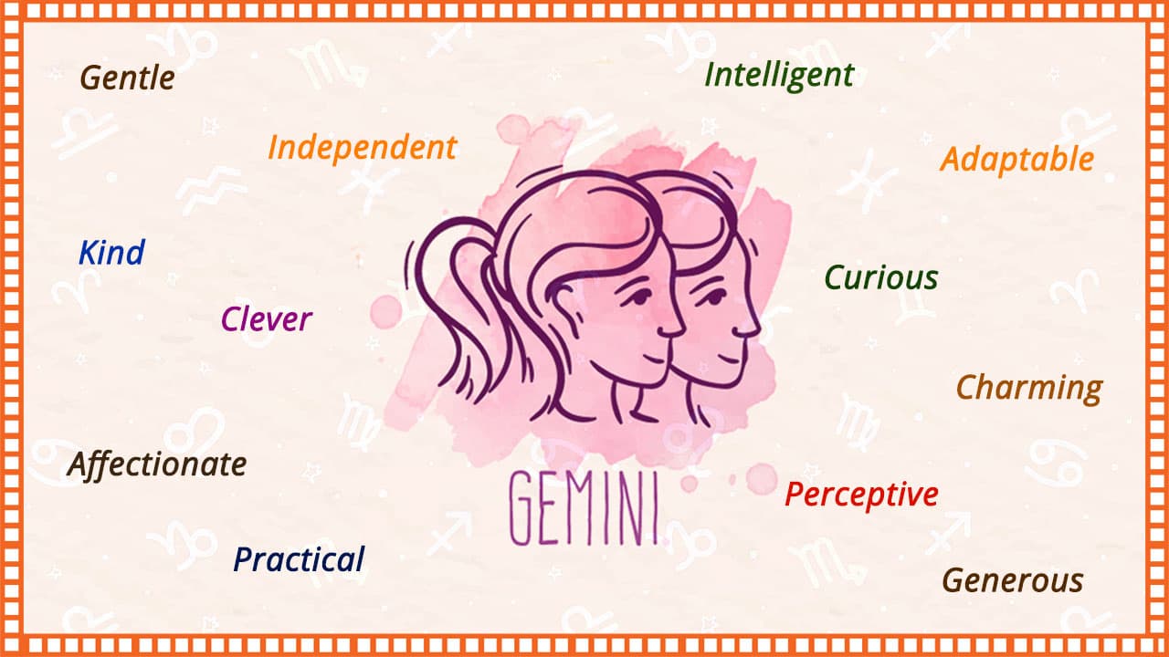 Gemini