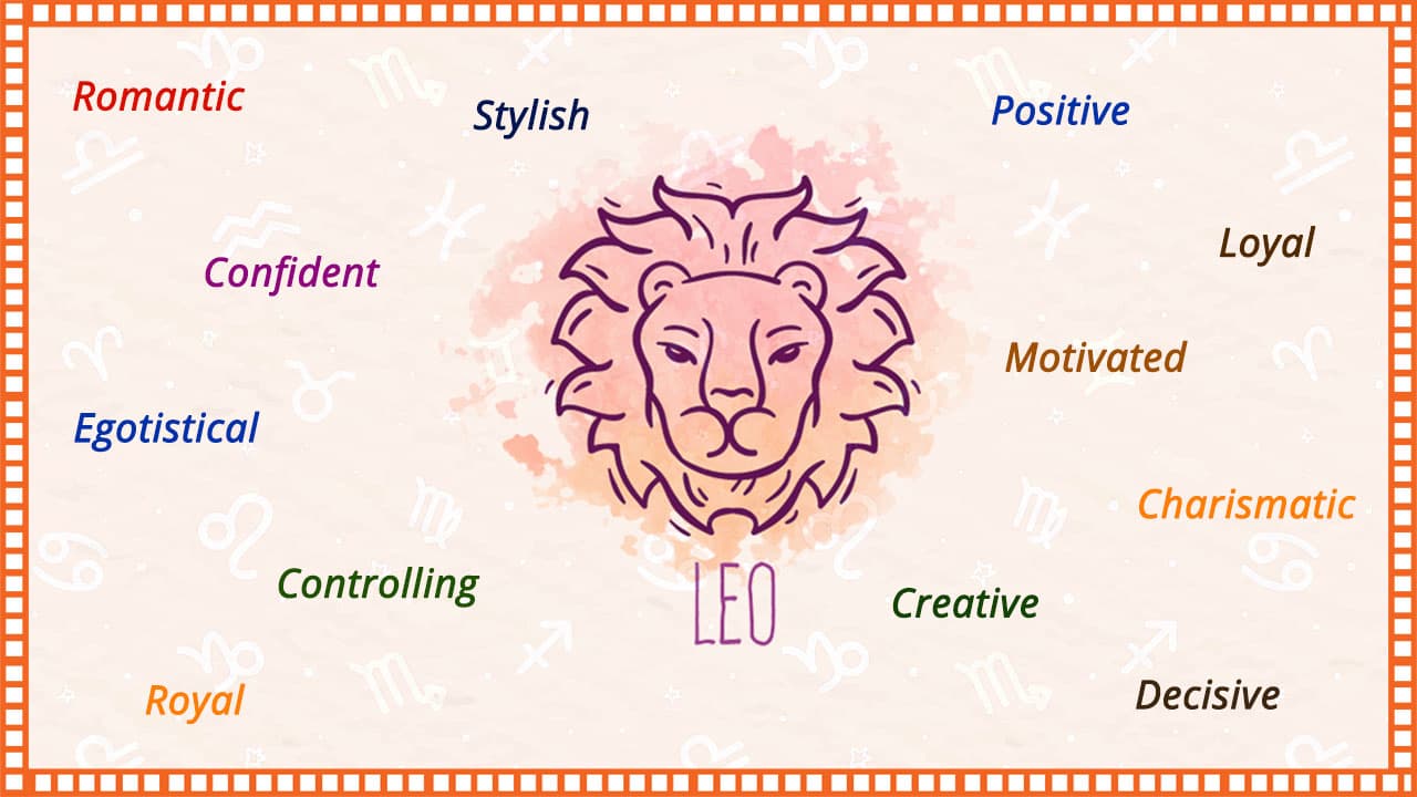 Leo