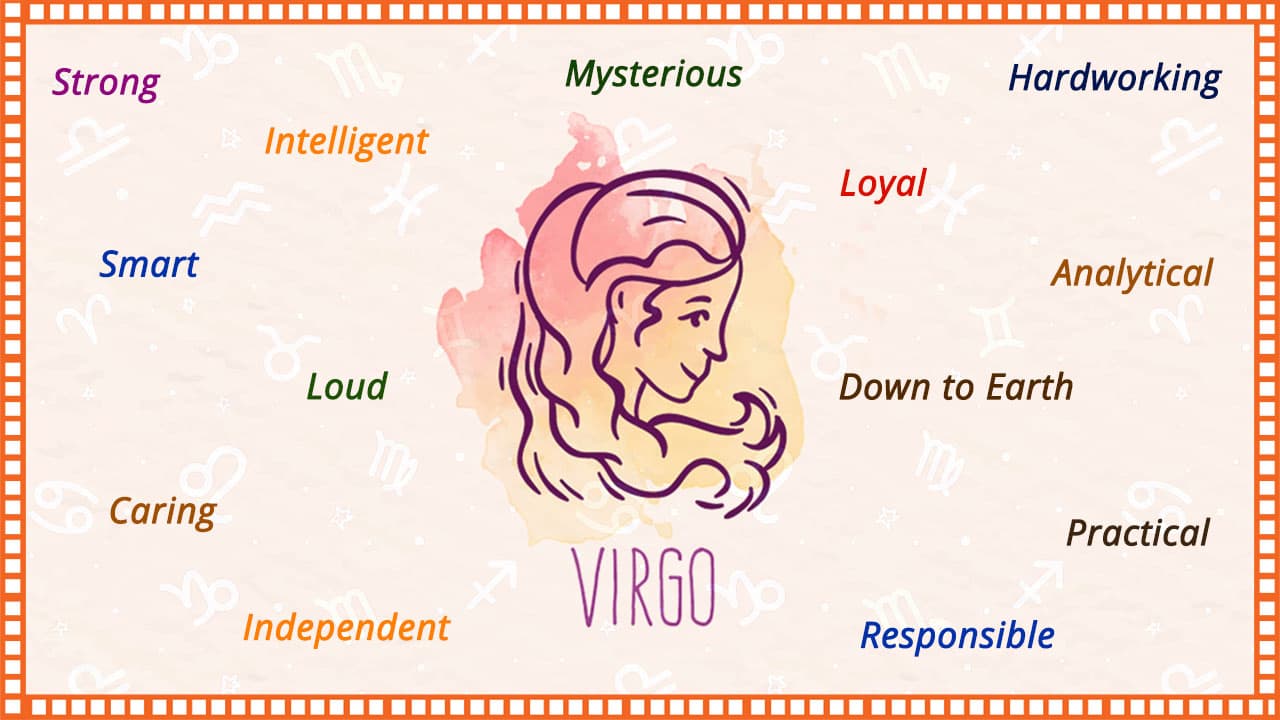 Virgo