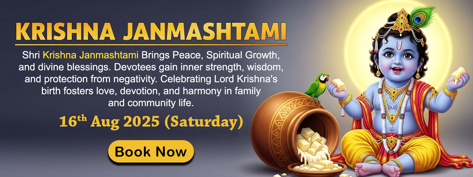 Nag Panchami