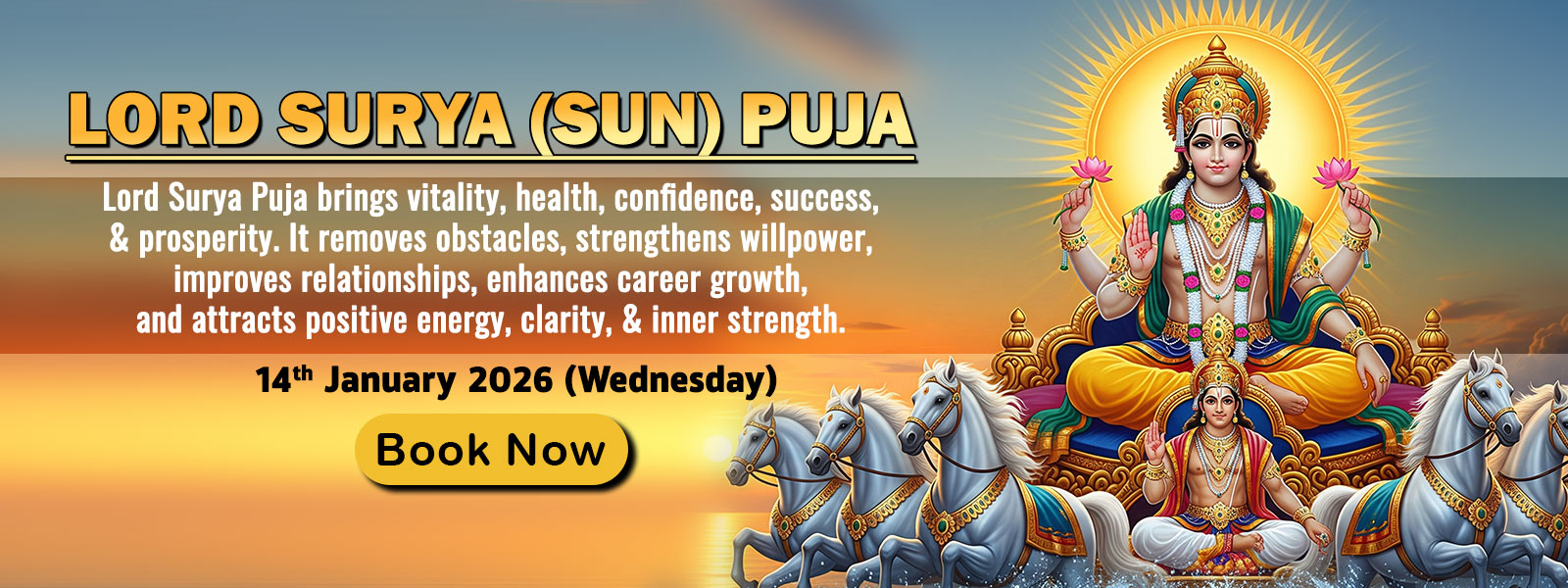 Lord-Surya-Puja