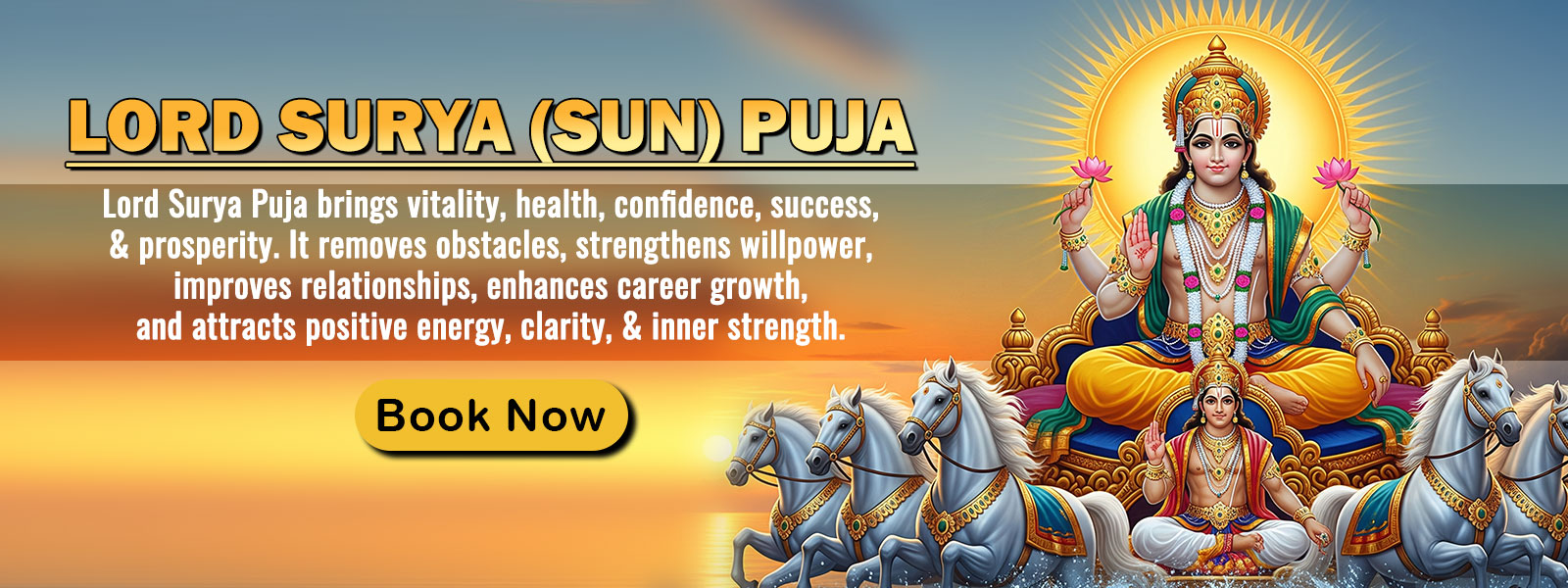 Lord-Surya-Puja